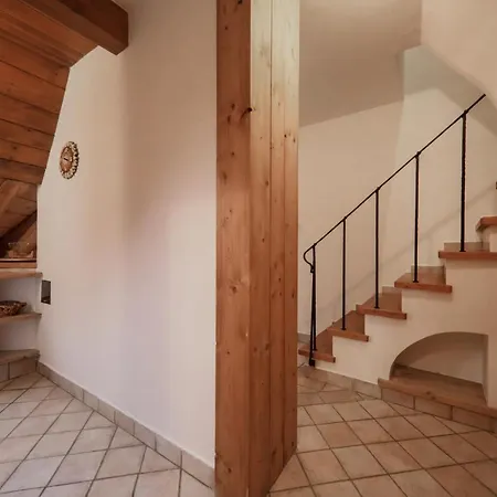 Zakohome- Apartament Przy Kominku Apartment *